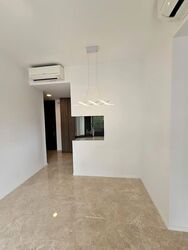 Avenue South Residence (D3), Apartment #603919521